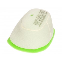 Φίλτρο Αέρα Yamaha TT-R 125 / TT-R 125L / TT-R 230 HFF4016 HIFLO